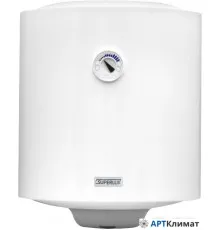 Водонагреватель Superlux NTS 50V