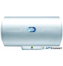 Водонагреватель Haier FCD-JTHA30-III(ET)