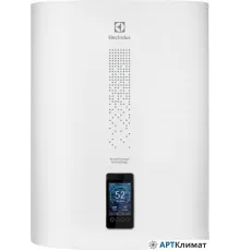 Водонагреватель Electrolux EWH 30 SmartInverter