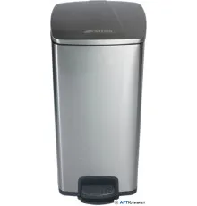 Мусорное ведро Ksitex SGB-30M