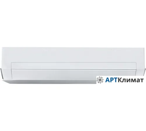 Кондиционер Electrolux Enterprise EACS/I-09HEN-WHITE/N8 Кондиционер Electrolux Enterprise EACS/I-09HEN-WHITE/N8