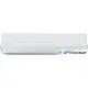 Кондиционер Electrolux Enterprise EACS/I-09HEN-WHITE/N8