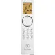 Кондиционер Electrolux Enterprise EACS/I-09HEN-WHITE/N8