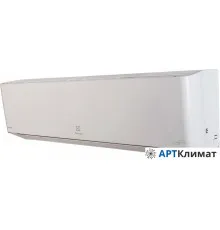 Сплит-система Electrolux Viking 2.0 EACS/I-24HVI/N8_21Y