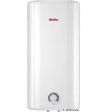 Водонагреватель Thermex Ceramik 80 V