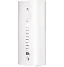 Накопительный электрический водонагреватель Electrolux EWH 50 Centurio IQ 3.0