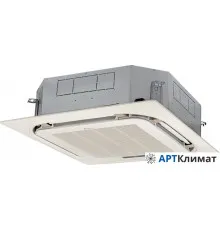 Кондиционер Tadilux CM-60HC/CU-60CL