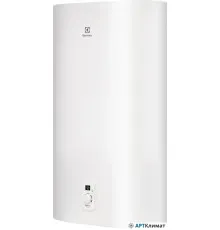 Накопительный электрический водонагреватель Electrolux EWH 100 Maximus Wi-Fi