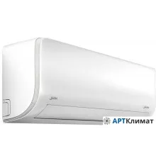 Сплит-система Midea Paramount Inverter MSAG1-24N8D0-I/MSAG1-24N8D0-O