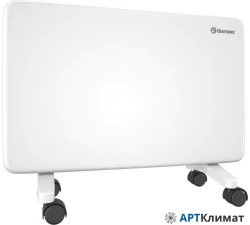 Конвектор Thermex Frame 1000M Конвектор Thermex Frame 1000M