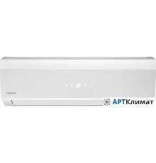 Сплит-система Daichi Peak DA60AVQS1-W/DF60AVS1