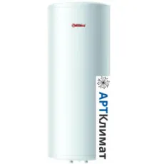 Водонагреватель Thermex IRP 100 V (Praktik)