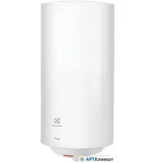 Водонагреватель Electrolux EWH 100 Trend