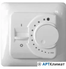 Терморегулятор Caleo SM-160