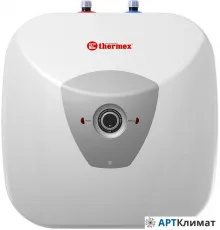 Водонагреватель Thermex HIT PRO 30 U