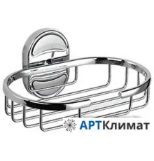Мыльница Potato P2902-2