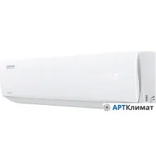Кондиционер Ultima Comfort Eclipse Inverter 2024 ECS-I09PN-IN/ECS-I09PN-OUT