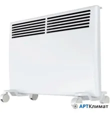 Конвектор Zeder 15EX-01