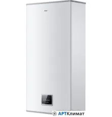 Водонагреватель Haier ES80V-F1(R)