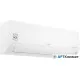 Сплит-система LG EVO MAX DC18RH