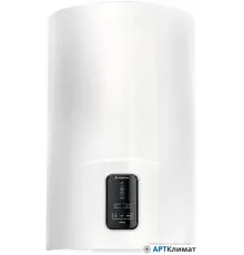 Водонагреватель Ariston Lydos ECO ABS PW 50 V