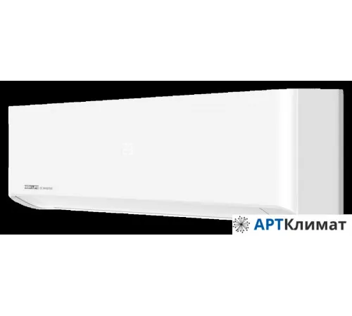 Кондиционер HIGH LIFE PRIORITY CLASS Invertor ACHL-12PC-I-CHDV02