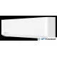 Кондиционер HIGH LIFE PRIORITY CLASS Invertor ACHL-12PC-I-CHDV02