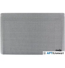 Инфракрасный обогреватель Ballu Apollo Infrared BIHP/A-1500