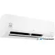 Сплит-система LG EVO MAX DC18RH