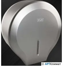 Диспенсер для туалетной бумаги Puff 7130S