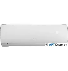 Сплит-система Tosot Lyra Inverter R32 T12H-SLyR2/I/T12H-SLyR2/O