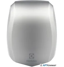 Сушилка для рук Electrolux EHDA/BH-800