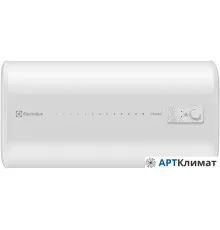 Водонагреватель Electrolux EWH 80 Citadel H