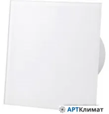 Осевой вентилятор airRoxy dRim 125S-C161