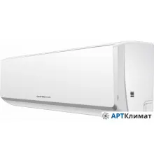 Сплит-система Quattroclima Monsone QV-M09WAE/QN-M09WAE
