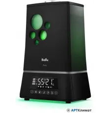 Увлажнитель воздуха Ballu UHB-1500