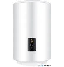 Водонагреватель Haier ES80V-A5