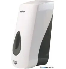 Дозатор для жидкого мыла Ksitex SD-1068AD (1000мл)