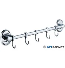 Крючок для ванны Solinne Modern 16215 2536.307