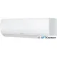 Кондиционер Chigo Moon Inverter CS-21V3G-B181AY8B