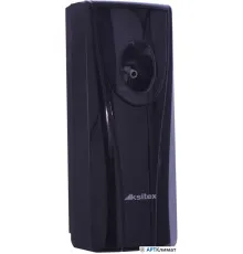 Диспенсер для освежителя воздуха Ksitex PD-6B