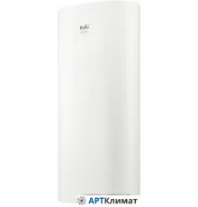 Накопительный электрический водонагреватель Ballu BWH/S 50 Level PRO