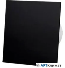 Осевой вентилятор airRoxy dRim 100DTS-C162