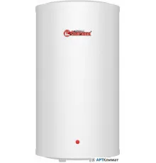 Водонагреватель Thermex Nobel N 15 O
