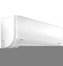 Сплит-система Midea Paramount Inverter MSAG1-09N8C2-I/MSAG1-09N8C2-O