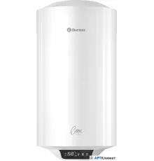 Накопительный электрический водонагреватель Thermex Como 50 V