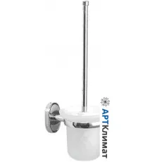 Ершик для унитаза Potato P2910