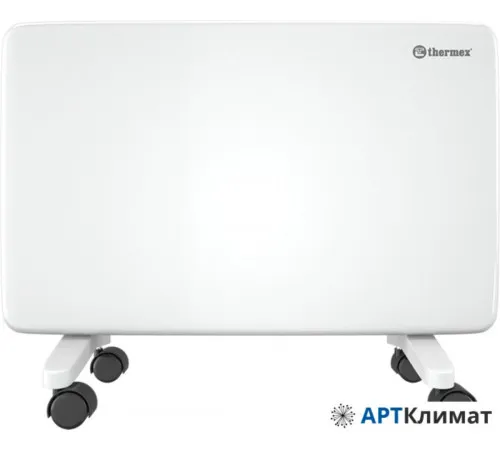 Конвектор Thermex Frame 1000M Конвектор Thermex Frame 1000M