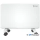 Конвектор Thermex Frame 1000M