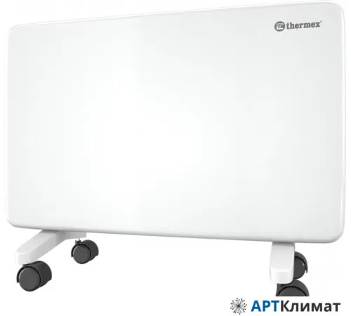 Конвектор Thermex Frame 1000M Конвектор Thermex Frame 1000M